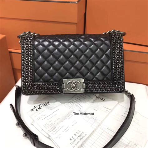 chanel bag online shopping singapore.